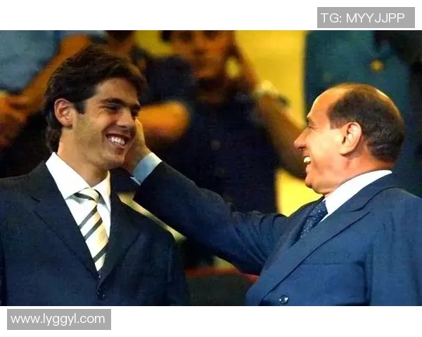 一起追过的足球球星背后的故事与我们共同的记忆