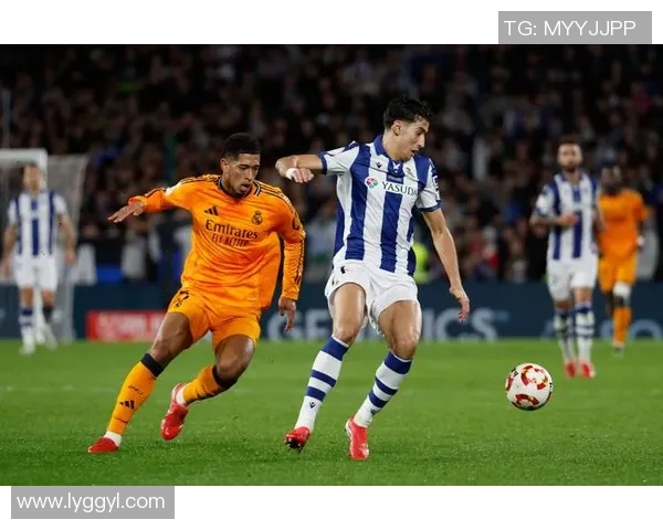 皇马足球巨星归属解析 揭秘球队核心与历史传奇人物的关系