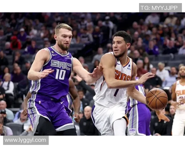 现役足球球星全明星阵容大集结，最强球员一网打尽