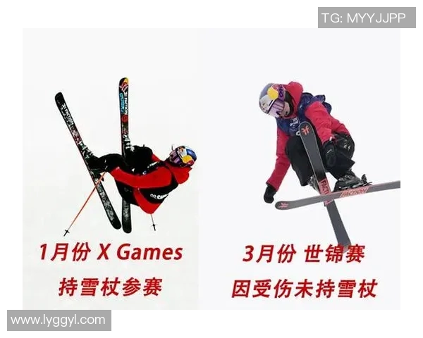 足球巨星心声：他们的真实语录揭示职业生涯背后的坚韧与奋斗