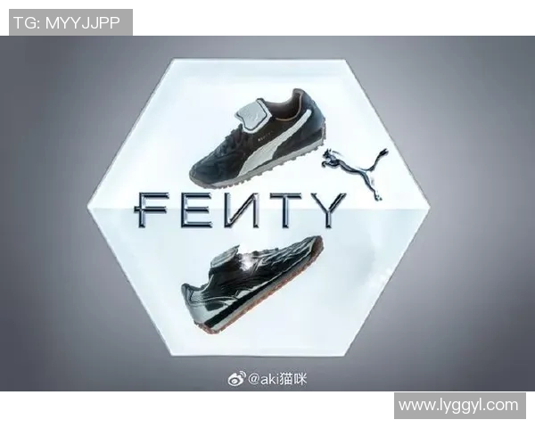 足球明星偏爱奢华球鞋探秘 揭开高端品牌背后的时尚密码