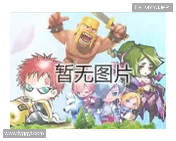 足球球星卡鉴定与市场价格一览表全面解析